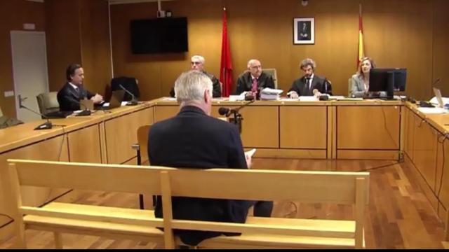 Crown Sports-涉嫌逃税百万欧，安切洛蒂出庭受审