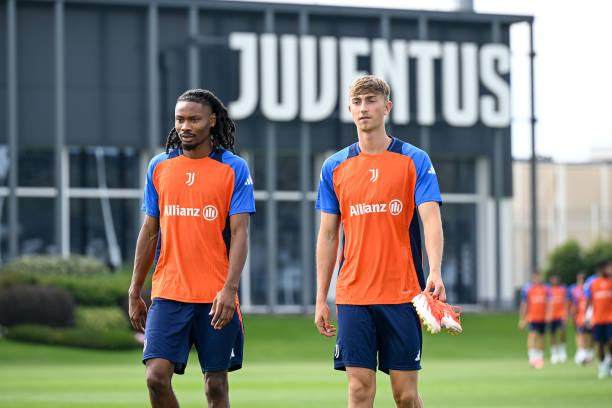 皇冠官网-【观察】尤文打造新世代球星工厂，未来拥有无限潜力