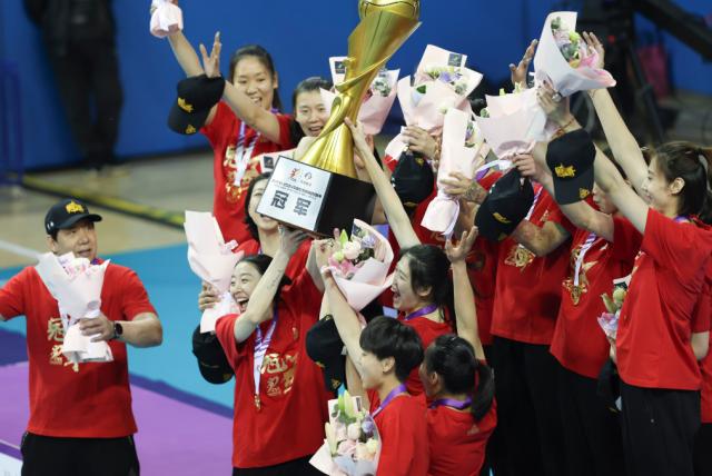 1707014727077077591.png image.png