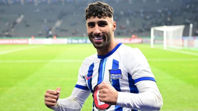 1702022566107041627.jpeg 1702022566107041627.jpeg