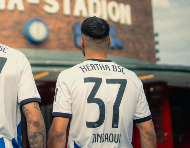 1702023353347012629.jpg 1702023353347012629.jpg