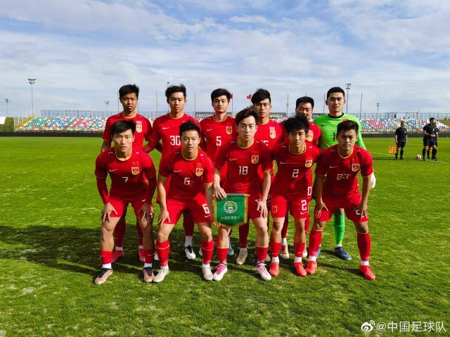 1680789038201026296.jpg 00244AjRly1hcca3mn171j635s2dc4qt02.jpg