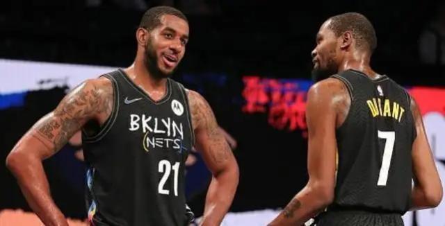 皇冠体育入口-自由市场仍有不少名将 他们或许都在等待杜兰特